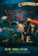 Venom_and_Song